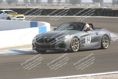 media/Oct-19-2025-Nasa (Sun) [[622c91e2bf]]/Time Trial/Turn 6/